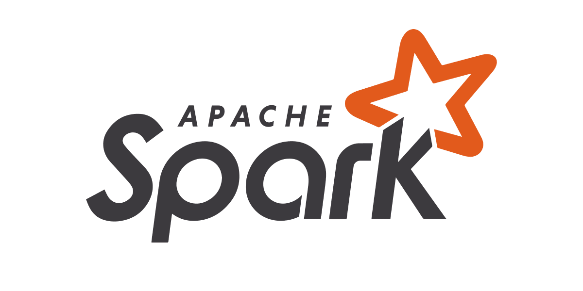 Spark Logo